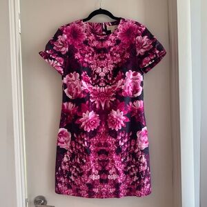 Micheal Kors cotton dress